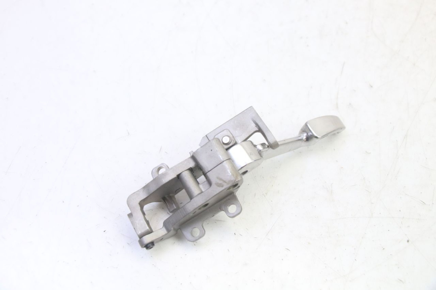 photo de MANETA FRENO PARKING PIAGGIO MP3 HPE 310 (2024 - 2025)
