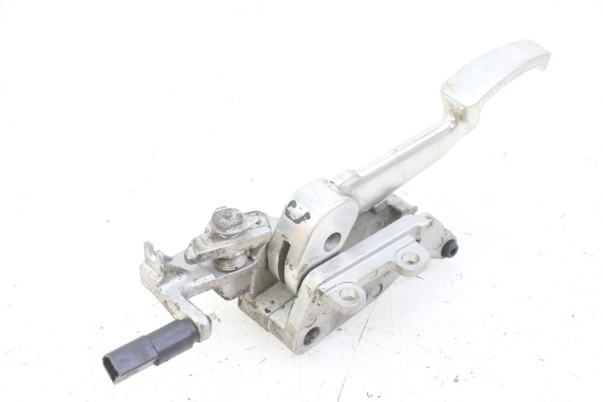 photo de MANETA FRENO PARKING PIAGGIO MP3 LT 300 (2010 - 2016)