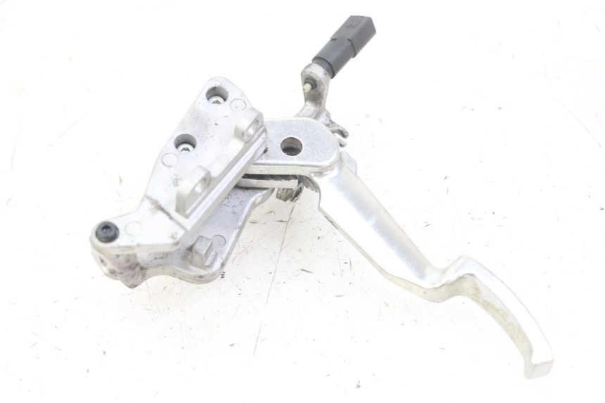 photo de MANETA FRENO PARKING PIAGGIO MP3 LT 300 (2010 - 2016)