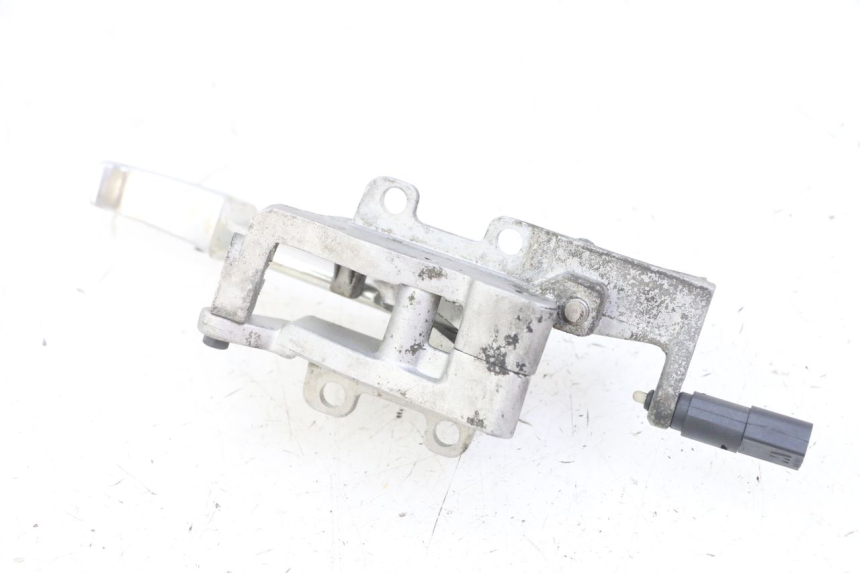 photo de MANETA FRENO PARKING PIAGGIO MP3 LT 300 (2010 - 2016)