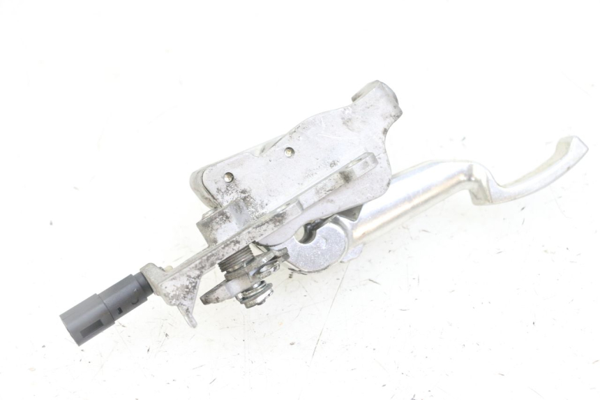 photo de MANETA FRENO PARKING PIAGGIO MP3 LT 300 (2010 - 2016)
