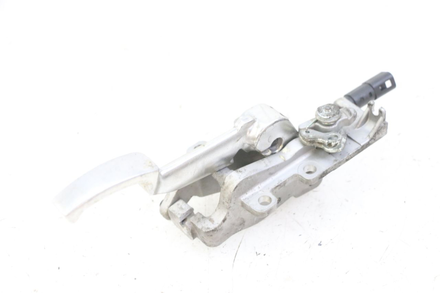 photo de MANETA FRENO PARKING PIAGGIO MP3 LT 300 (2010 - 2016)