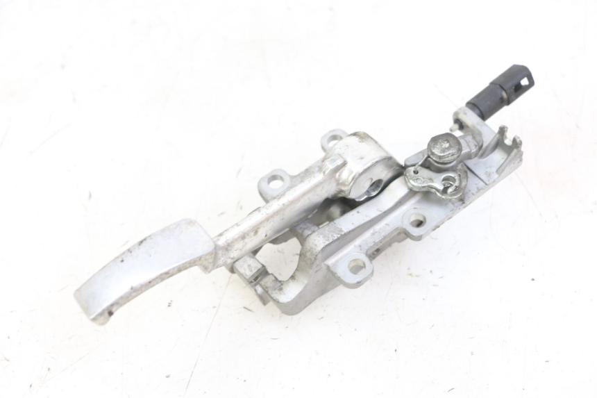 photo de MANETA FRENO PARKING PIAGGIO MP3 LT 300 (2010 - 2016) - Vista principal