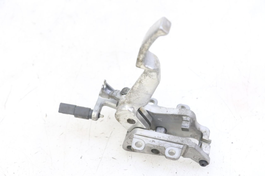 photo de MANETA FRENO PARKING PIAGGIO MP3 LT 300 (2010 - 2016) - Detalle de la pieza