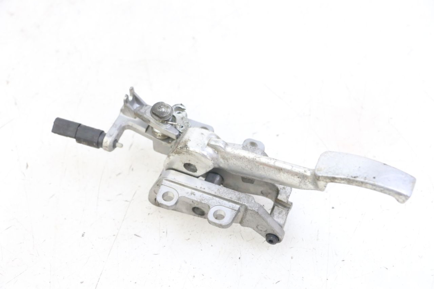 photo de MANETA FRENO PARKING PIAGGIO MP3 LT 300 (2010 - 2016) - Otra perspectiva