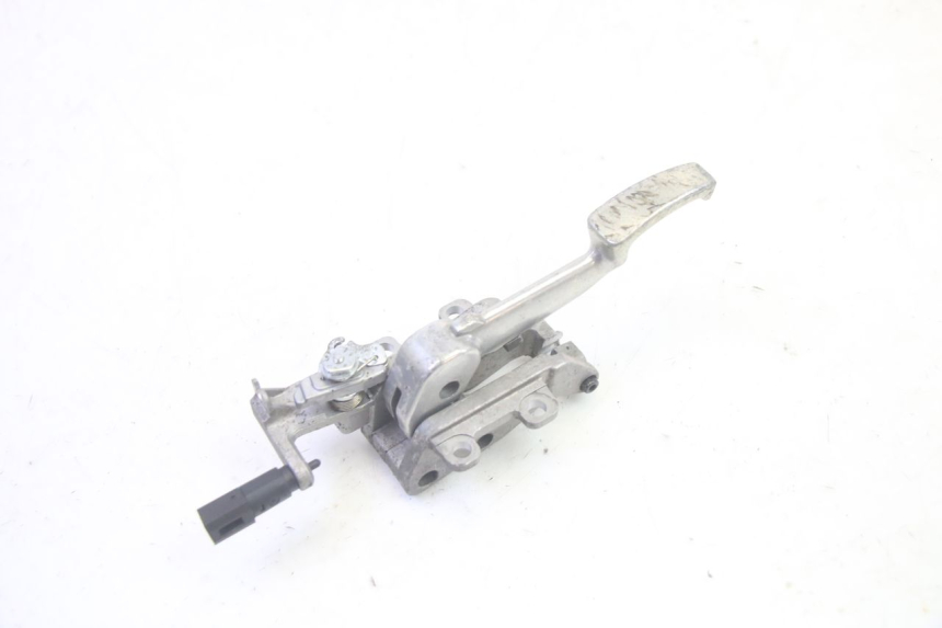 photo de PALANCA DE FRENO DE ESTACIONAMIENTO PIAGGIO MP3 LT 400 (2007 - 2012) - Vista principal