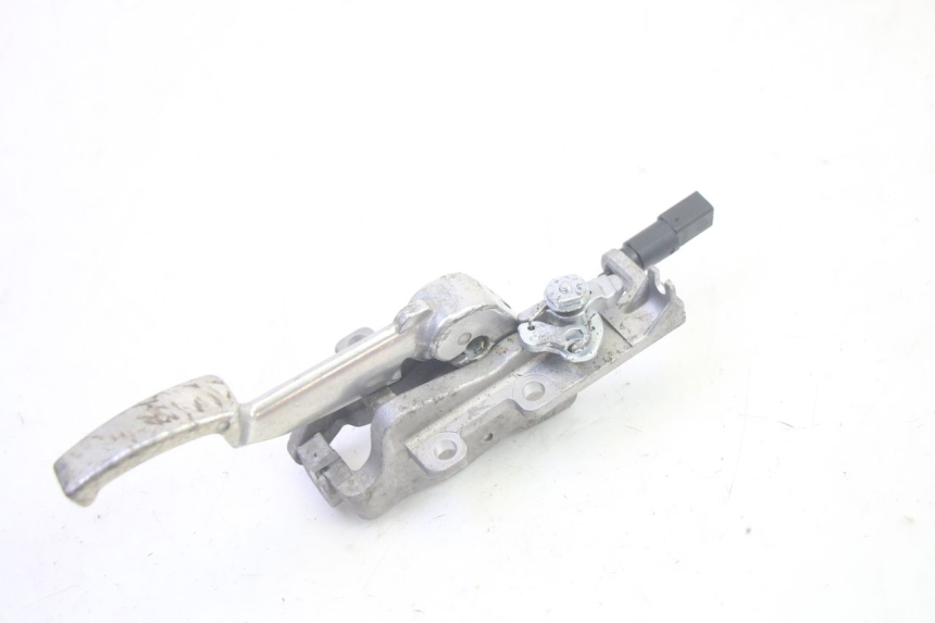 photo de PALANCA DE FRENO DE ESTACIONAMIENTO PIAGGIO MP3 LT 400 (2007 - 2012) - Detalle de la pieza