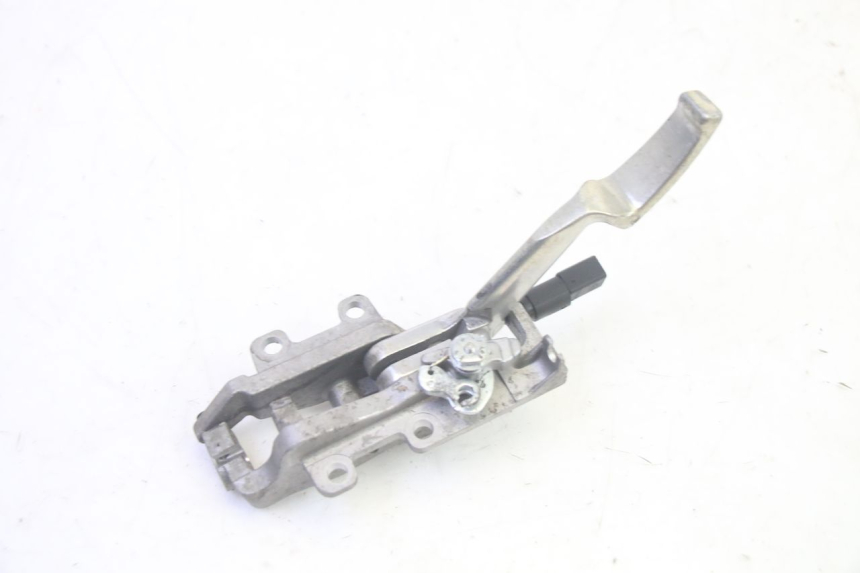 photo de PALANCA DE FRENO DE ESTACIONAMIENTO PIAGGIO MP3 LT 400 (2007 - 2012) - Otra perspectiva