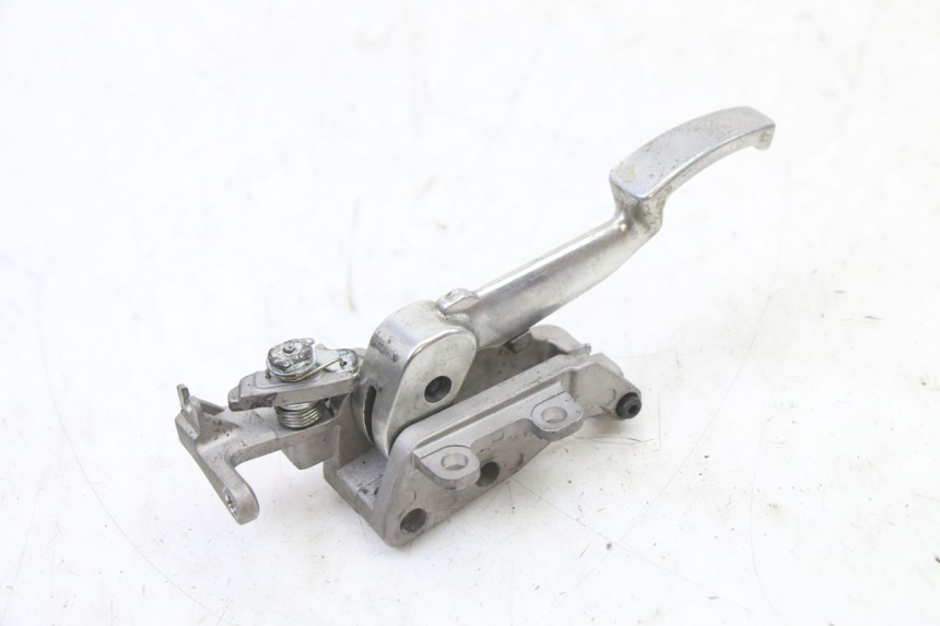 photo de MANETA FRENO PARKING PIAGGIO MP3 500 (2011 - 2015)