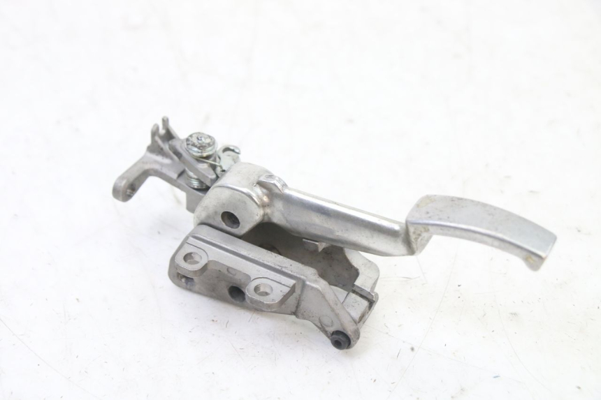 photo de MANETA FRENO PARKING PIAGGIO MP3 500 (2011 - 2015)