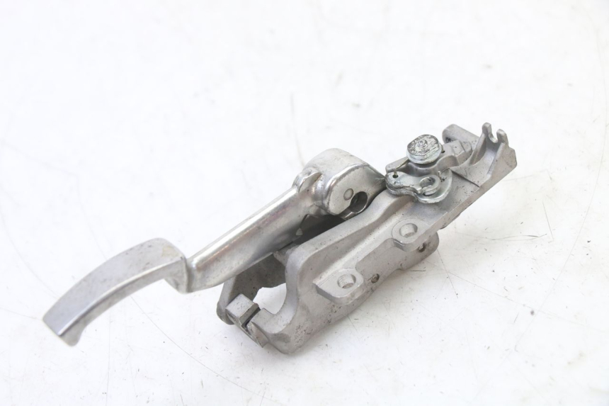 photo de MANETA FRENO PARKING PIAGGIO MP3 500 (2011 - 2015)