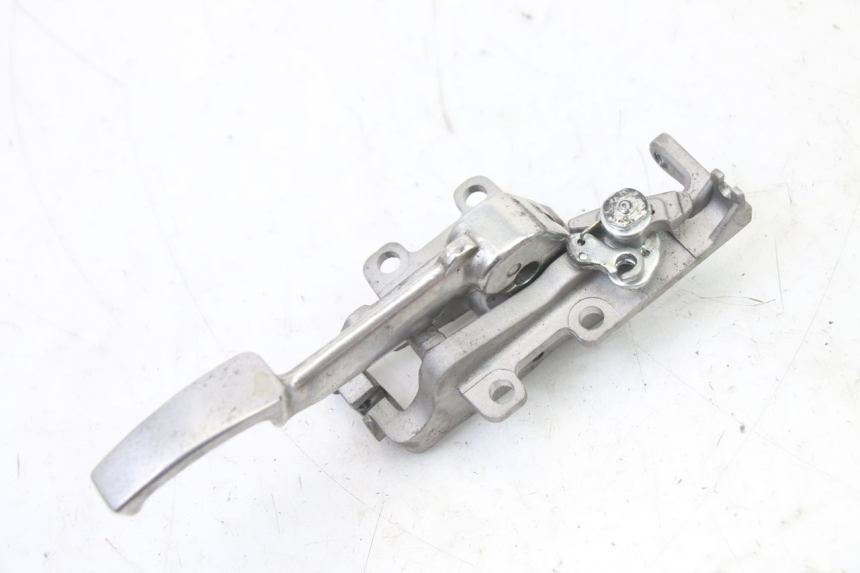 photo de MANETA FRENO PARKING PIAGGIO MP3 500 (2011 - 2015)