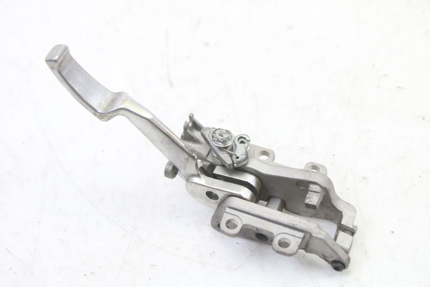 photo de MANETA FRENO PARKING PIAGGIO MP3 500 (2011 - 2015)