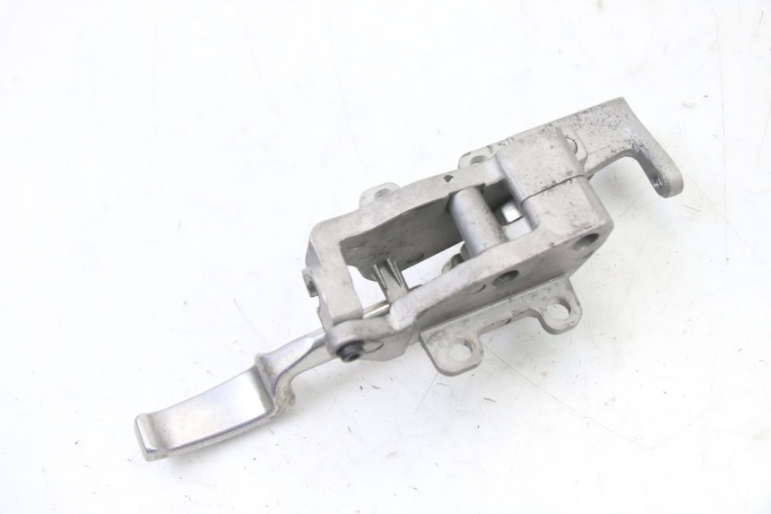 photo de MANETA FRENO PARKING PIAGGIO MP3 500 (2011 - 2015)