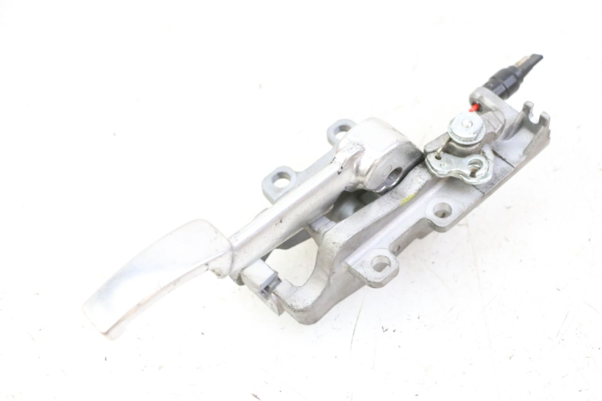 photo de MANETA FRENO PARKING PIAGGIO MP3 500 (2014 - 2016)