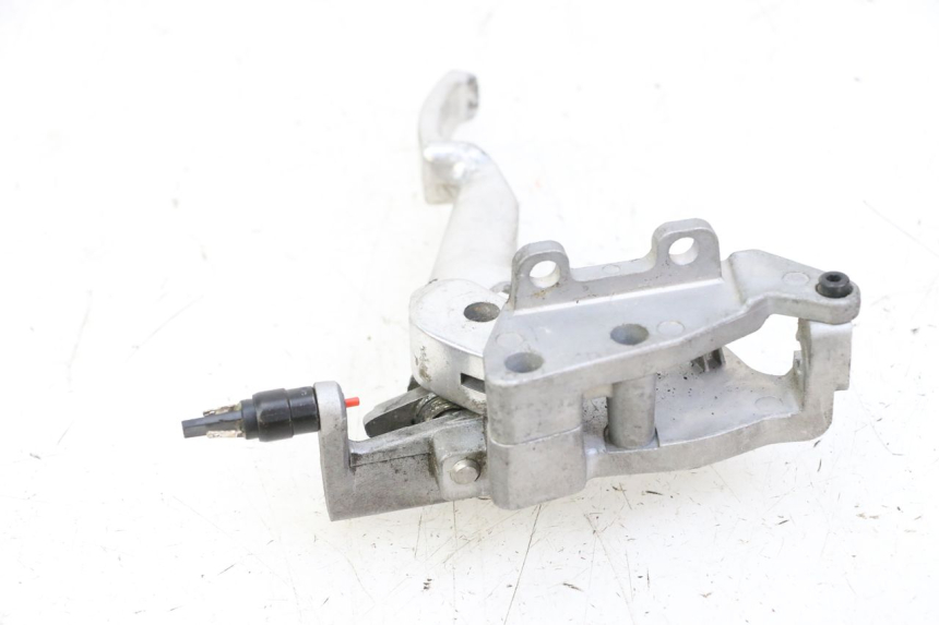 photo de MANETA FRENO PARKING PIAGGIO MP3 500 (2014 - 2016)