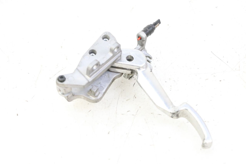 photo de MANETA FRENO PARKING PIAGGIO MP3 500 (2014 - 2016)