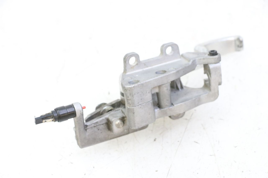photo de MANETA FRENO PARKING PIAGGIO MP3 500 (2014 - 2016)