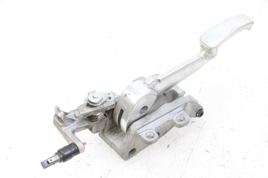 photo de MANETA FRENO PARKING PIAGGIO MP3 500 (2014 - 2016)