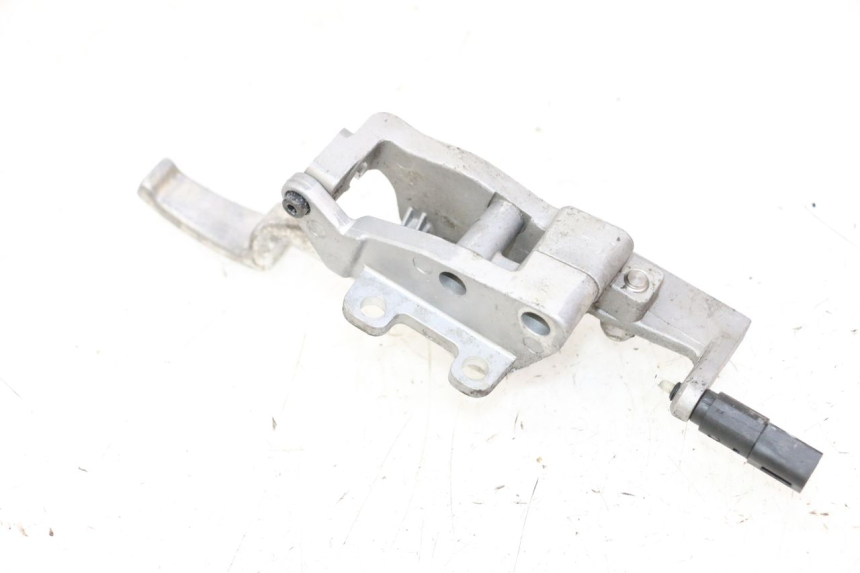 photo de MANETA FRENO PARKING PIAGGIO MP3 500 (2011 - 2015)