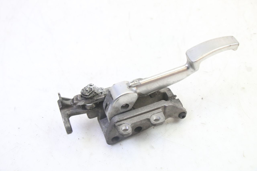 photo de PALANCA DE FRENO DE ESTACIONAMIENTO PIAGGIO MP3 125 (2006 - 2014)