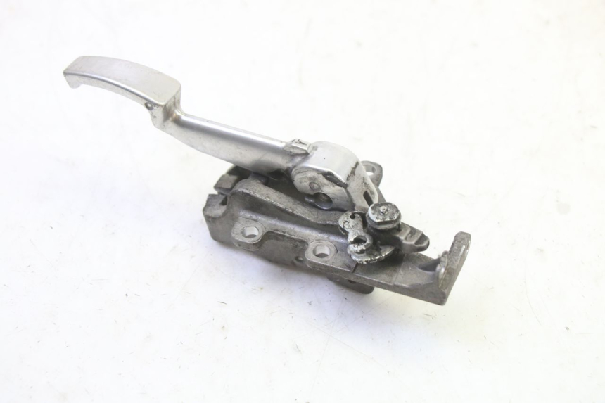 photo de PALANCA DE FRENO DE ESTACIONAMIENTO PIAGGIO MP3 125 (2006 - 2014)