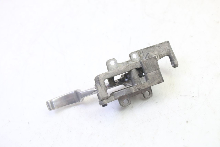 photo de PALANCA DE FRENO DE ESTACIONAMIENTO PIAGGIO MP3 125 (2006 - 2014)