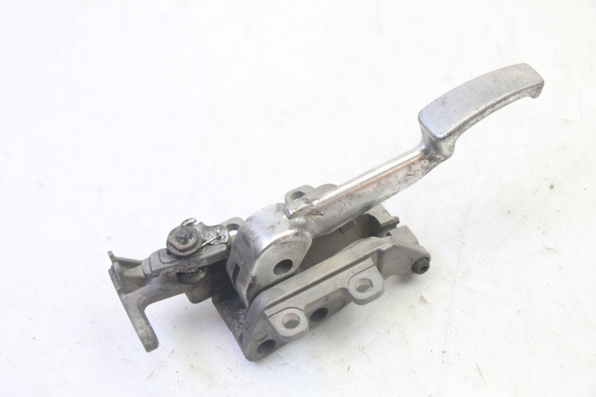 photo de PALANCA DE FRENO DE ESTACIONAMIENTO PIAGGIO MP3 RL 250 (2007 - 2010)