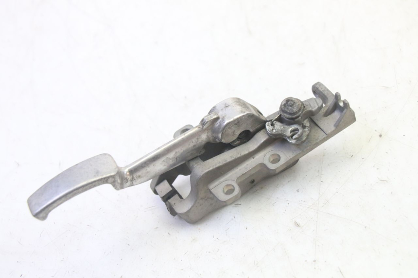 photo de PALANCA DE FRENO DE ESTACIONAMIENTO PIAGGIO MP3 RL 250 (2007 - 2010)