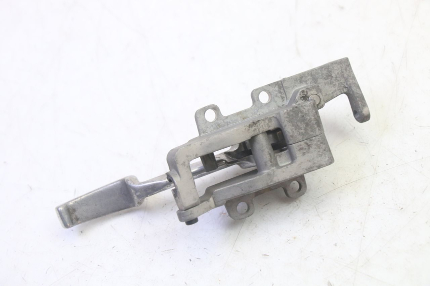 photo de PALANCA DE FRENO DE ESTACIONAMIENTO PIAGGIO MP3 RL 250 (2007 - 2010)