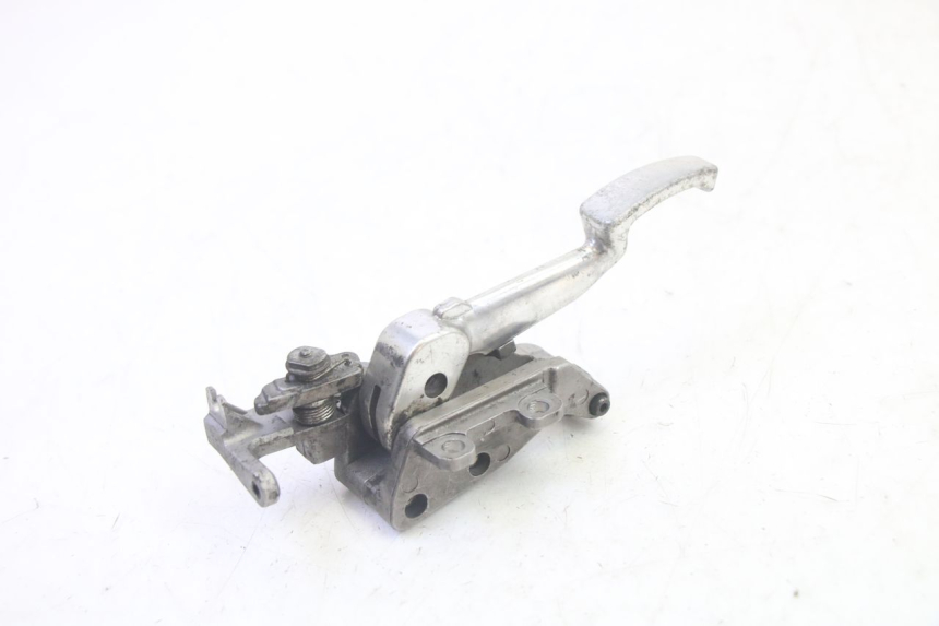 photo de PALANCA DE FRENO DE ESTACIONAMIENTO PIAGGIO MP3 125 (2006 - 2014)