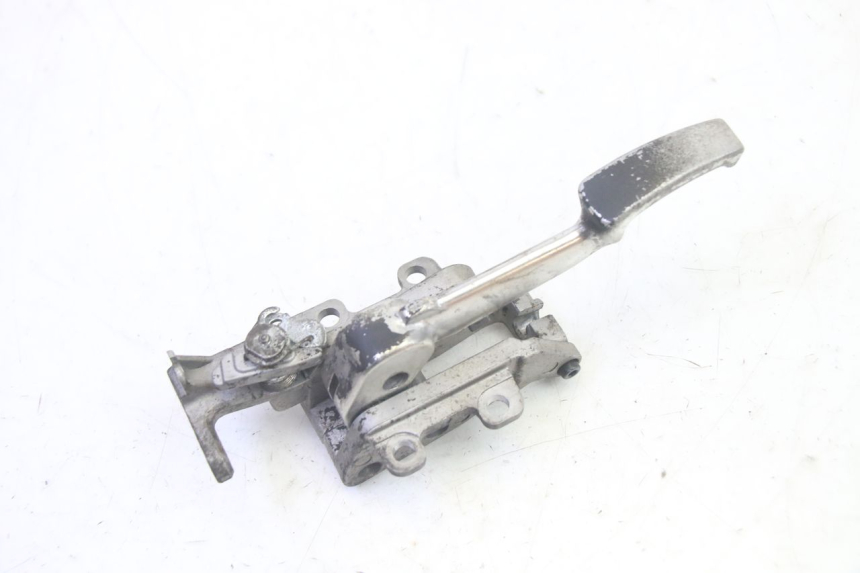 photo de PALANCA DE FRENO DE ESTACIONAMIENTO PIAGGIO MP3 RL 250 (2007 - 2010) - Detalle de la pieza