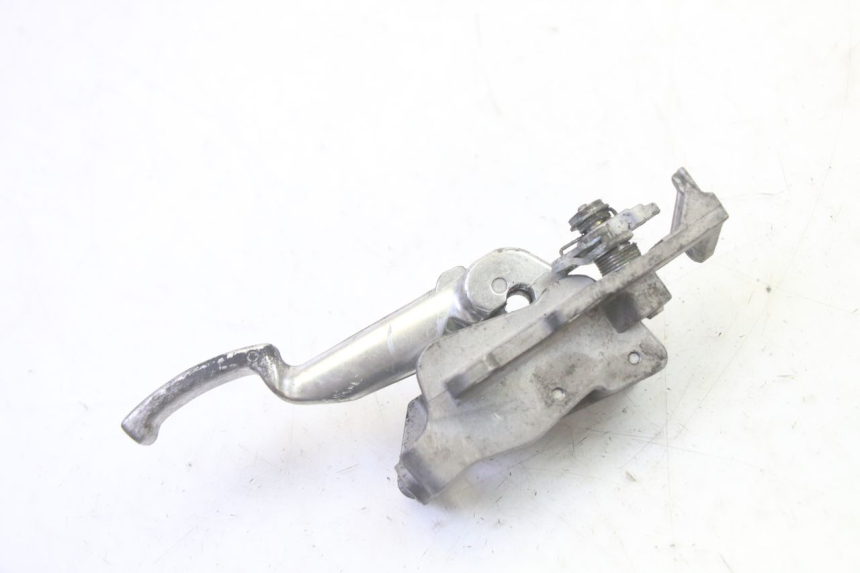 photo de PALANCA DE FRENO DE ESTACIONAMIENTO PIAGGIO MP3 RL 250 (2007 - 2010) - Otra perspectiva