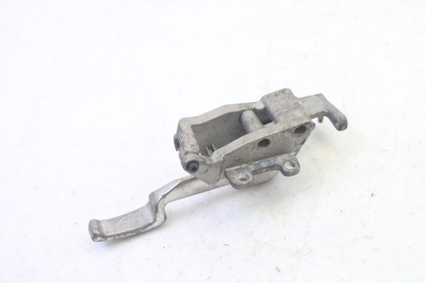 photo de PALANCA DE FRENO DE ESTACIONAMIENTO PIAGGIO MP3 RL 250 (2007 - 2010) - Vista general del producto