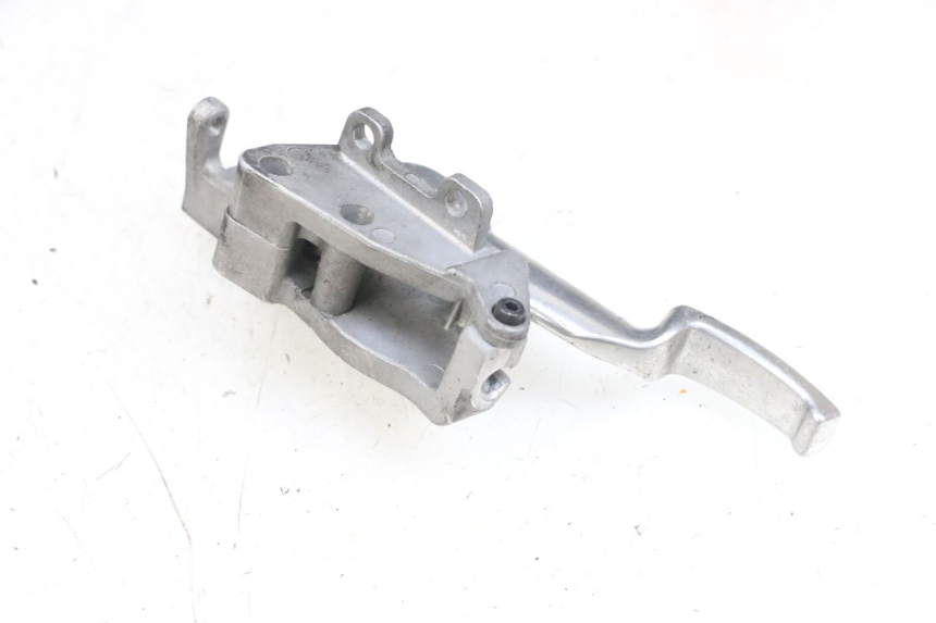 photo de MANETA FRENO PARKING PIAGGIO MP3 500 (2016 - 2018) - Otra perspectiva