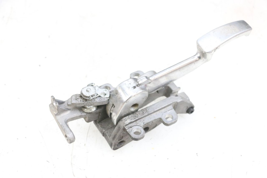 photo de MANETA FRENO PARKING PIAGGIO MP3 500 (2016 - 2018) - Primer plano técnico