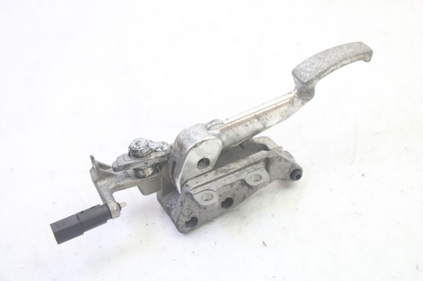 photo de PALANCA DE FRENO DE ESTACIONAMIENTO PIAGGIO MP3 RL 250 (2007 - 2010) - Vista principal