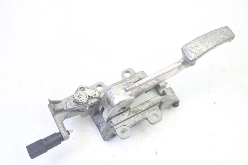 photo de PALANCA DE FRENO DE ESTACIONAMIENTO PIAGGIO MP3 RL 250 (2007 - 2010) - Detalle de la pieza