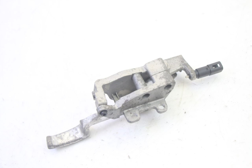 photo de PALANCA DE FRENO DE ESTACIONAMIENTO PIAGGIO MP3 RL 250 (2007 - 2010) - Otra perspectiva