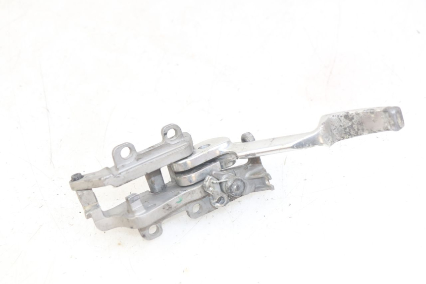 photo de PALANCA DE FRENO DE ESTACIONAMIENTO PIAGGIO MP3 RL 250 (2007 - 2010)