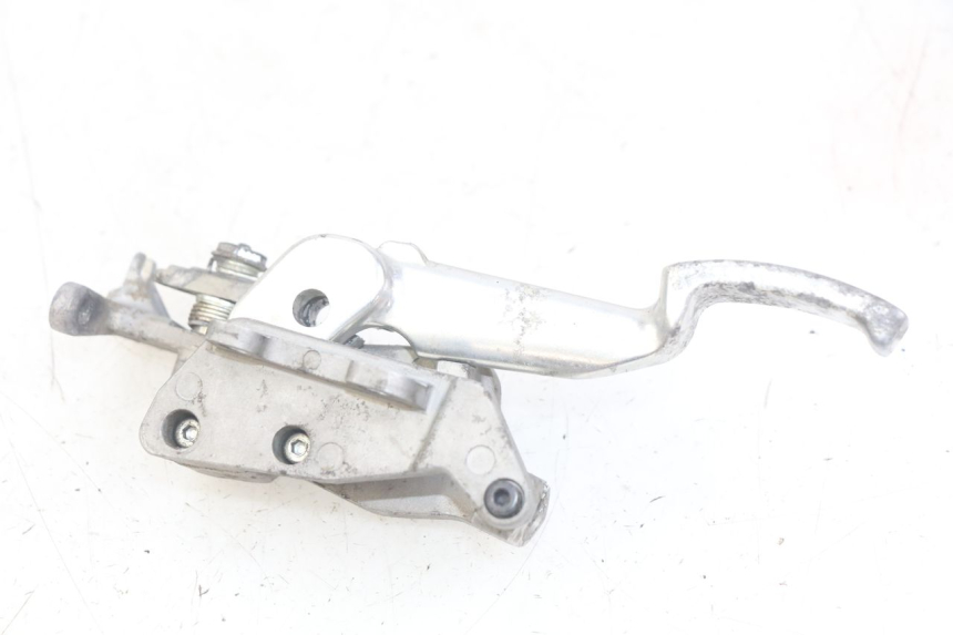 photo de PALANCA DE FRENO DE ESTACIONAMIENTO PIAGGIO MP3 RL 250 (2007 - 2010)