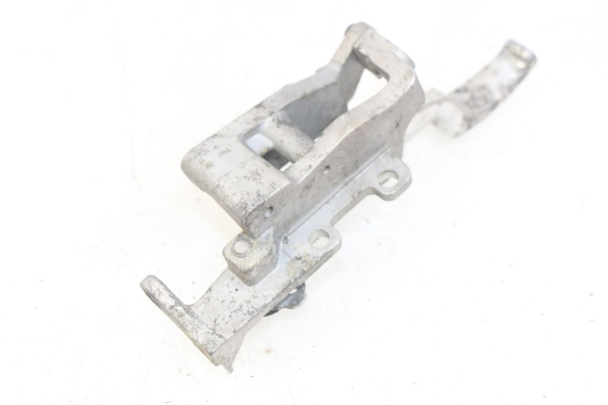 photo de PALANCA DE FRENO DE ESTACIONAMIENTO PIAGGIO MP3 RL 250 (2007 - 2010)