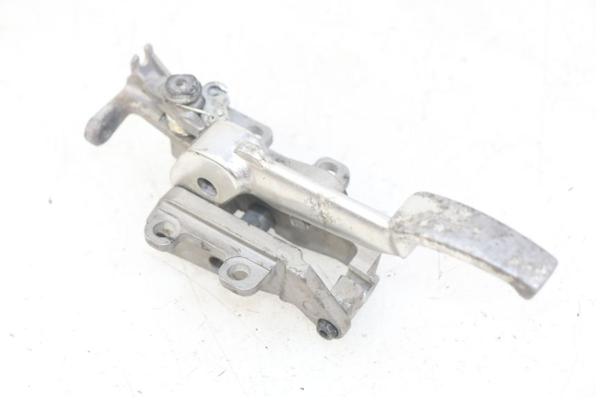 photo de PALANCA DE FRENO DE ESTACIONAMIENTO PIAGGIO MP3 RL 250 (2007 - 2010)