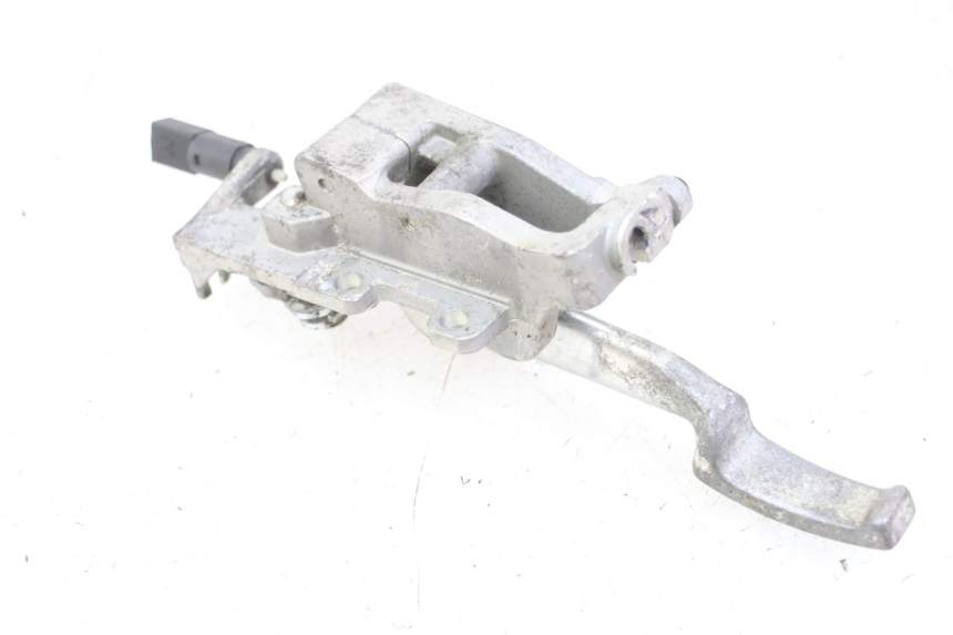 photo de PALANCA DE FRENO DE ESTACIONAMIENTO PIAGGIO MP3 LT 400 (2007 - 2012)