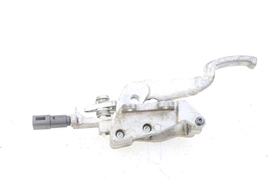 photo de PALANCA DE FRENO DE ESTACIONAMIENTO PIAGGIO MP3 LT 400 (2007 - 2012)