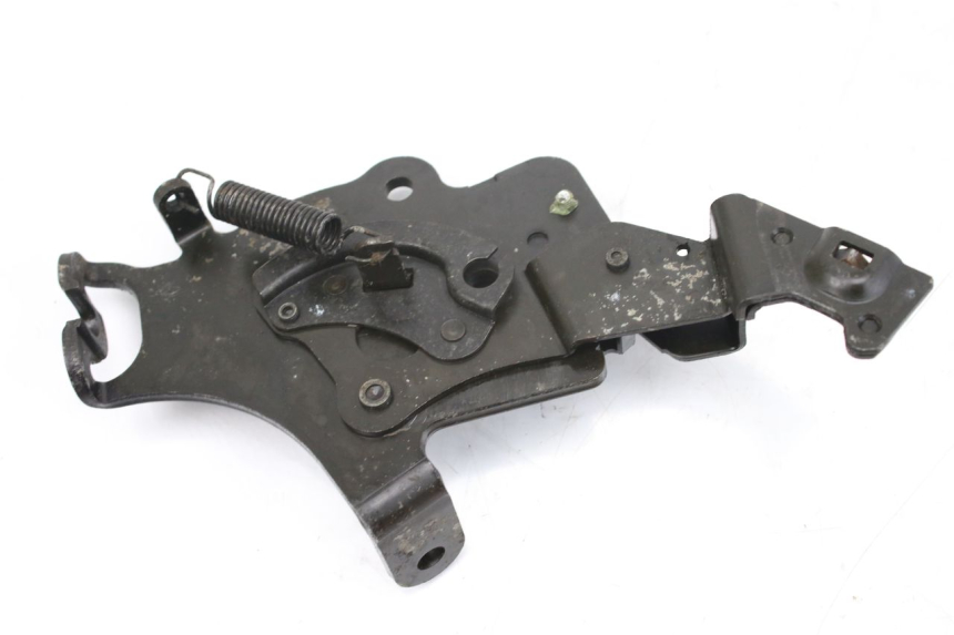 photo de PALANCA DE FRENO DE ESTACIONAMIENTO SUZUKI AN BURGMAN 400 (2006 - 2010)