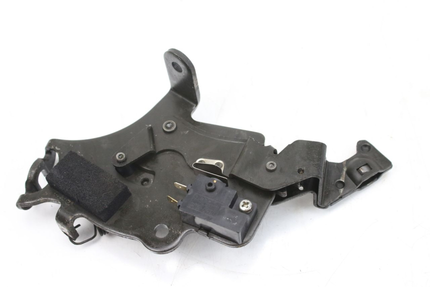 photo de PALANCA DE FRENO DE ESTACIONAMIENTO SUZUKI AN BURGMAN 400 (2006 - 2010)
