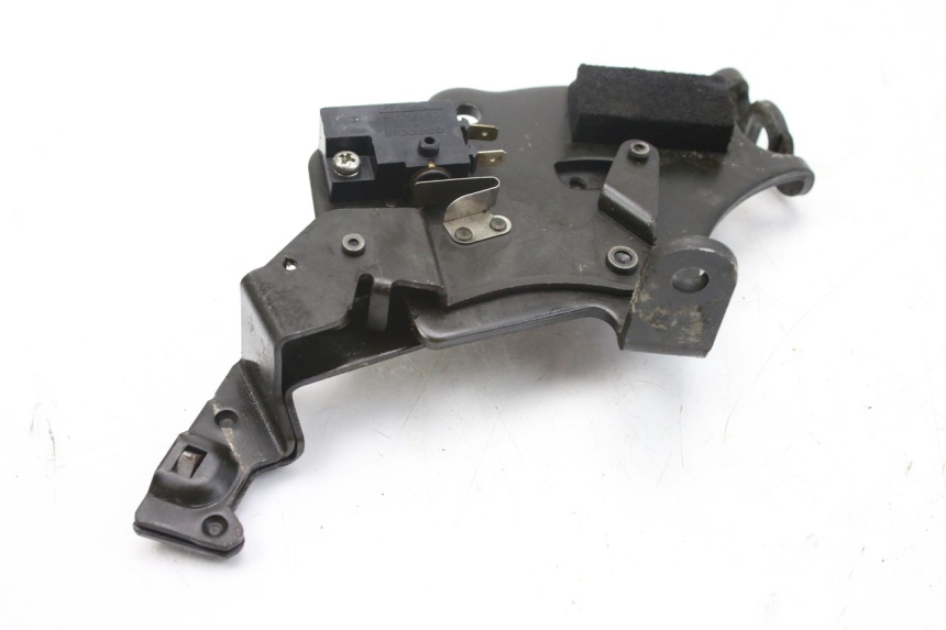 photo de PALANCA DE FRENO DE ESTACIONAMIENTO SUZUKI AN BURGMAN 400 (2006 - 2010)