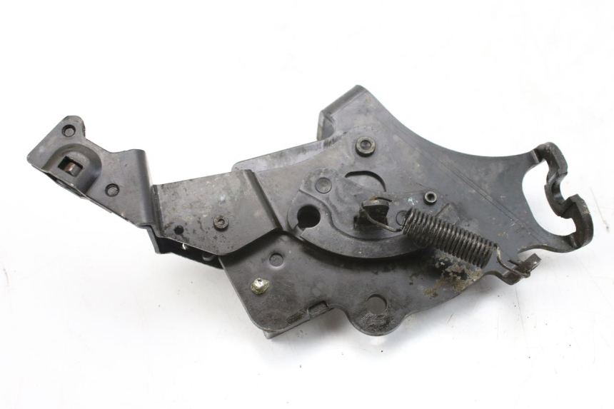 photo de PALANCA DE FRENO DE ESTACIONAMIENTO SUZUKI AN BURGMAN 400 (2006 - 2010)