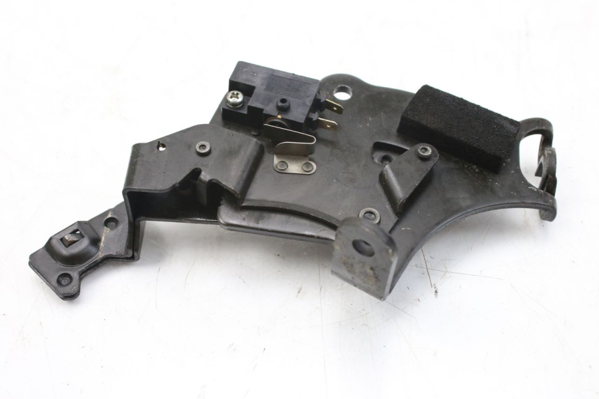 photo de PALANCA DE FRENO DE ESTACIONAMIENTO SUZUKI AN BURGMAN 400 (2006 - 2010)